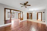 113 Columbus Street - Photo 10