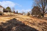 269 Easy Street - Photo 17