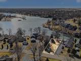 269 Easy Street - Photo 18