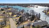 269 Easy Street - Photo 19