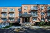 8541 Lotus Avenue - Photo 1