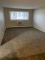 8541 Lotus Avenue - Photo 2