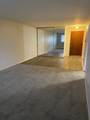 8541 Lotus Avenue - Photo 3