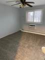 8541 Lotus Avenue - Photo 5
