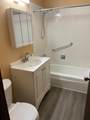 8541 Lotus Avenue - Photo 6