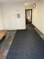 8541 Lotus Avenue - Photo 7