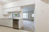 4 Arboretum Drive - Photo 13