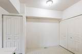 4 Arboretum Drive - Photo 14