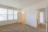 4 Arboretum Drive - Photo 15
