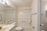 4 Arboretum Drive - Photo 16