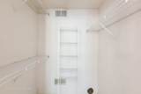 4 Arboretum Drive - Photo 17