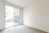 4 Arboretum Drive - Photo 19