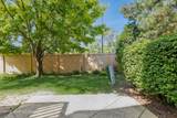 4 Arboretum Drive - Photo 20