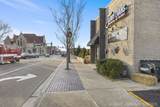 210 Main Street - Photo 3