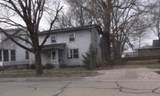 503 Taylor Street - Photo 1