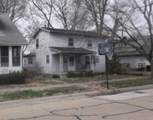 503 Taylor Street - Photo 2