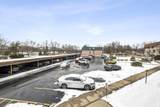 3240 Manor Drive - Photo 14