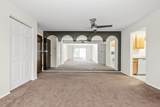 3240 Manor Drive - Photo 4