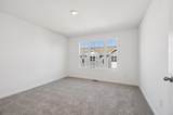 1433 Oakfield Lane - Photo 16