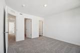 1433 Oakfield Lane - Photo 18