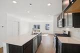 1433 Oakfield Lane - Photo 9