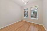 1640 Prairie Avenue - Photo 25