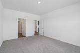 1055 Williamsburg Street - Photo 14