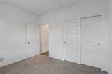 1055 Williamsburg Street - Photo 20