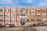 601 Linden Place - Photo 1
