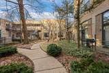 601 Linden Place - Photo 2