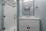 601 Linden Place - Photo 11