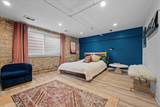 601 Linden Place - Photo 12