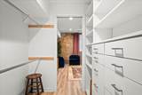 601 Linden Place - Photo 13