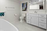 601 Linden Place - Photo 14