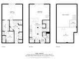 601 Linden Place - Photo 15
