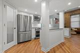 601 Linden Place - Photo 3