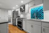 601 Linden Place - Photo 5