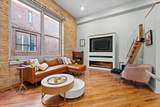 601 Linden Place - Photo 7