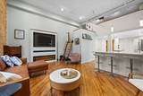 601 Linden Place - Photo 8