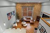 601 Linden Place - Photo 9