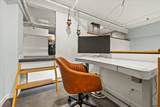 601 Linden Place - Photo 10