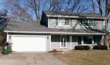 2021 Radcliffe Drive - Photo 1