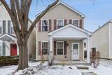 780 Symphony Drive - Photo 2