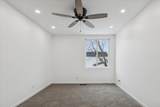 780 Symphony Drive - Photo 12