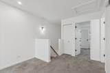 780 Symphony Drive - Photo 13