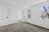 780 Symphony Drive - Photo 14