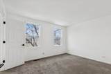 780 Symphony Drive - Photo 15