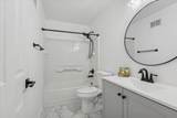 780 Symphony Drive - Photo 16