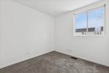 780 Symphony Drive - Photo 17