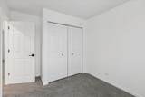 780 Symphony Drive - Photo 18